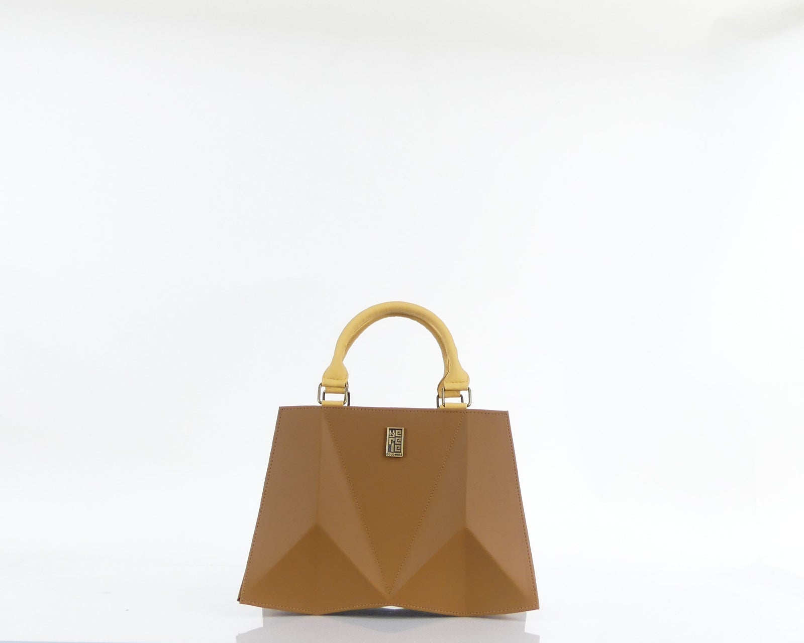 Bolso Francia Grande