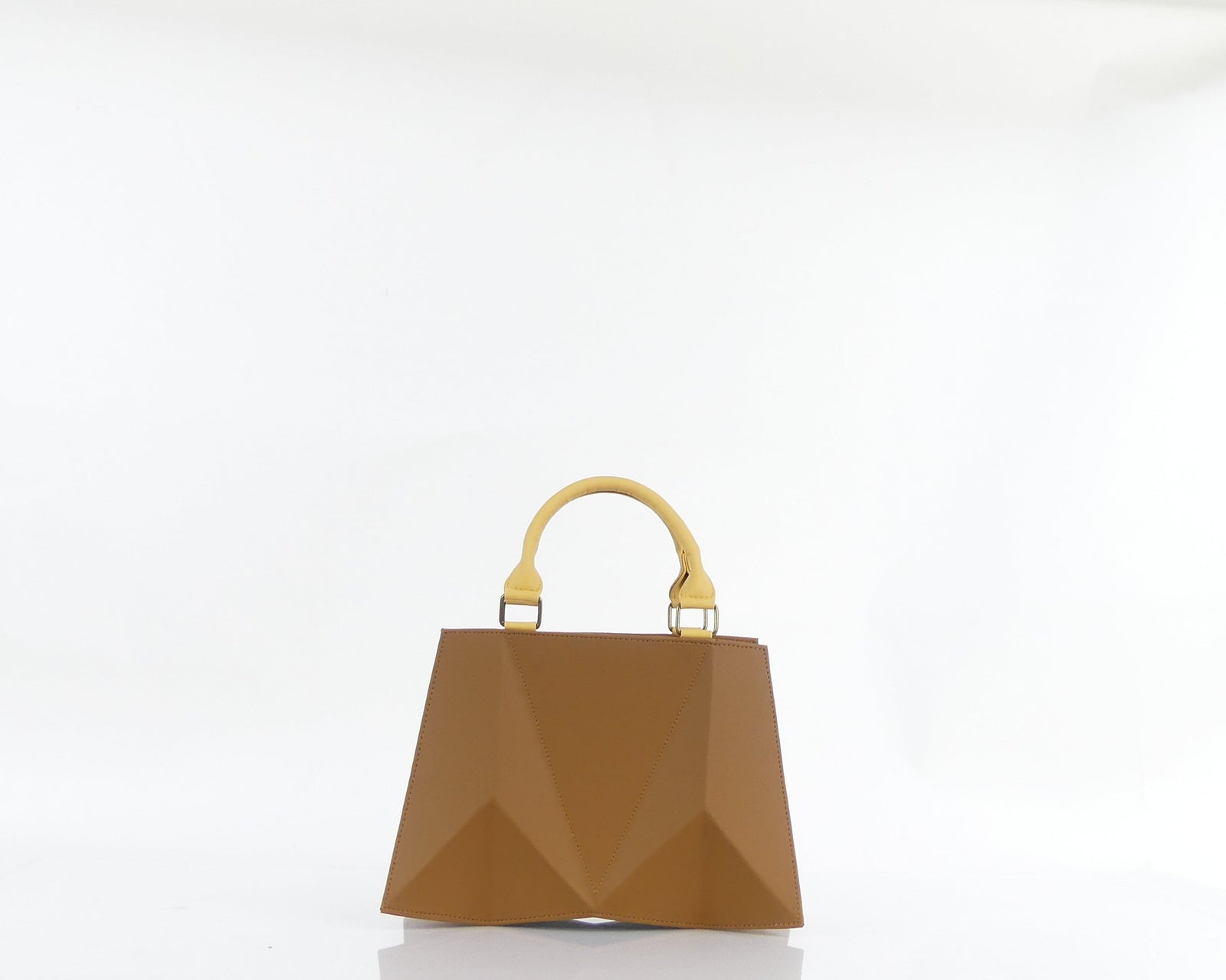 Bolso Francia Grande