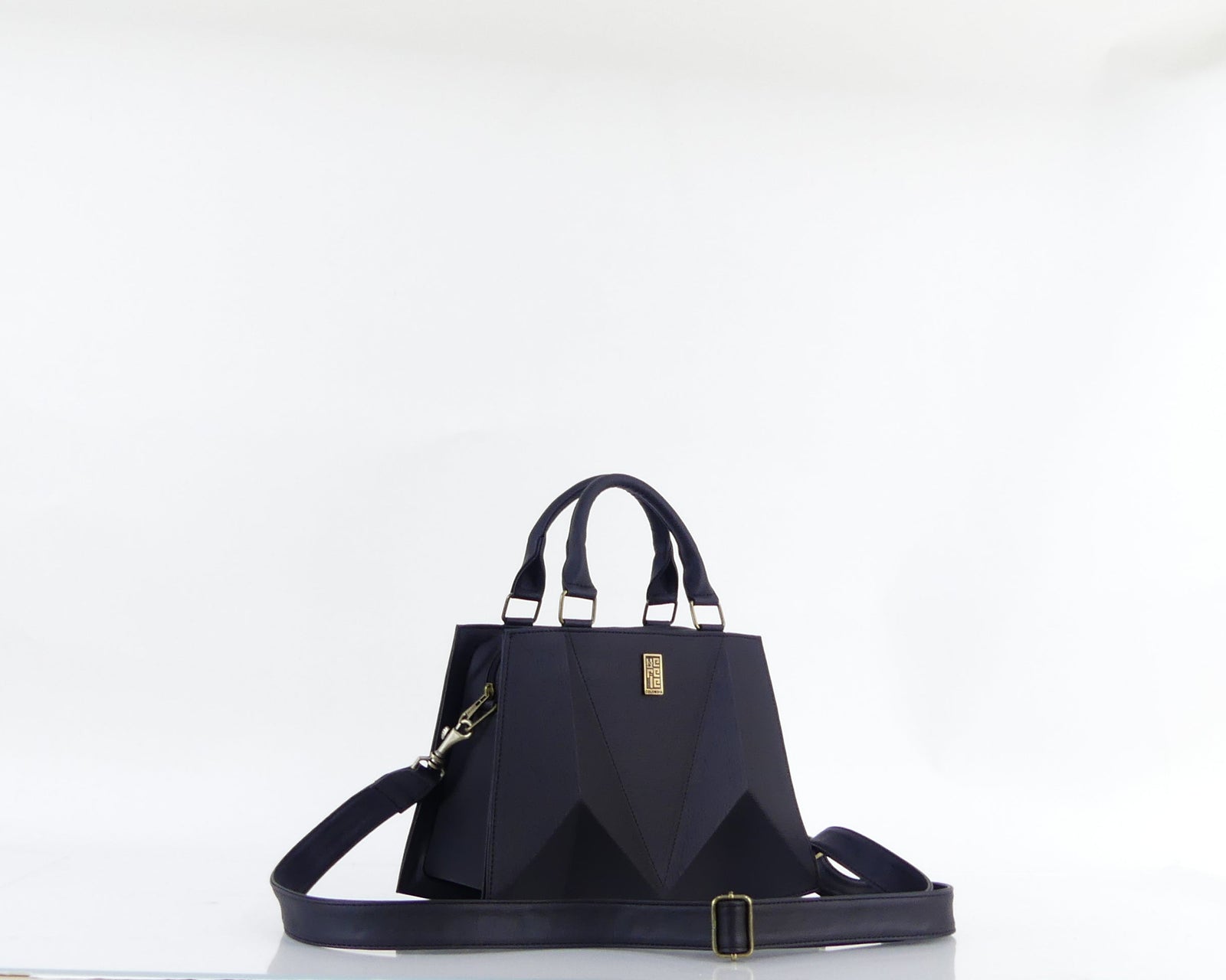 Bolso Francia Grande