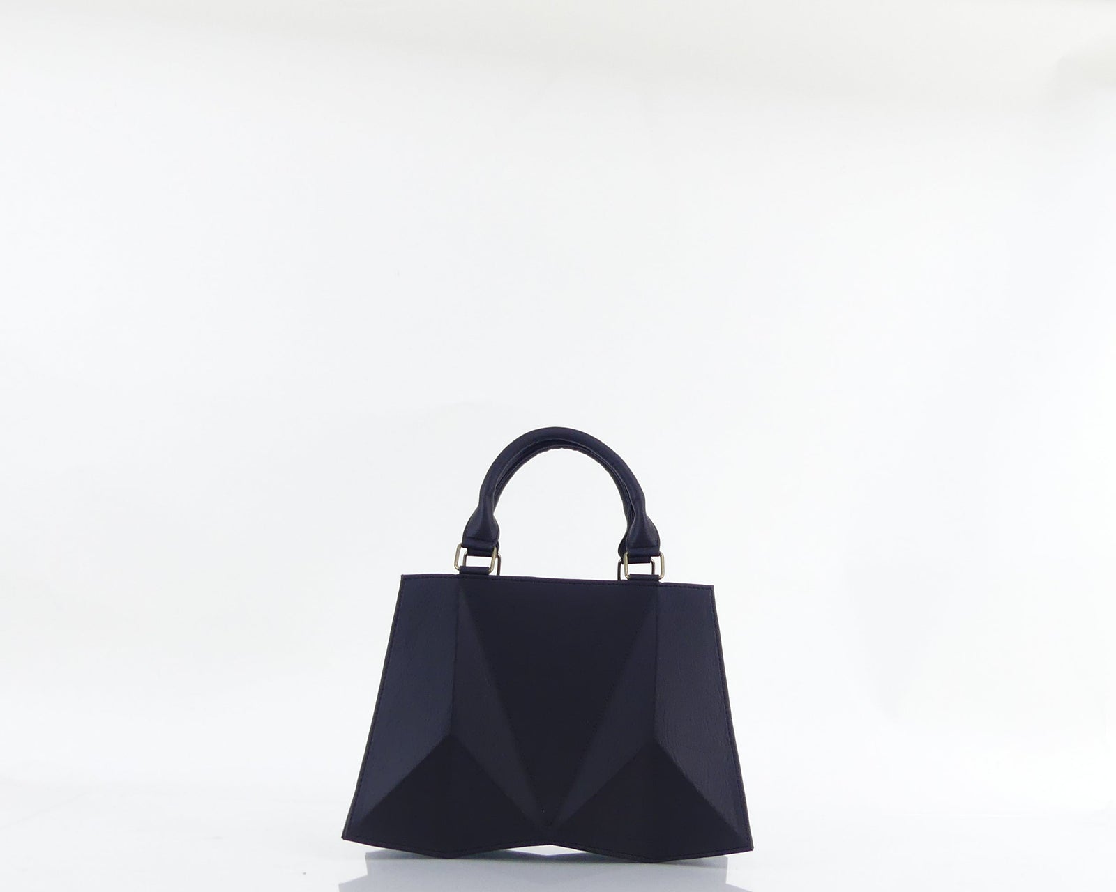 Bolso Francia Grande