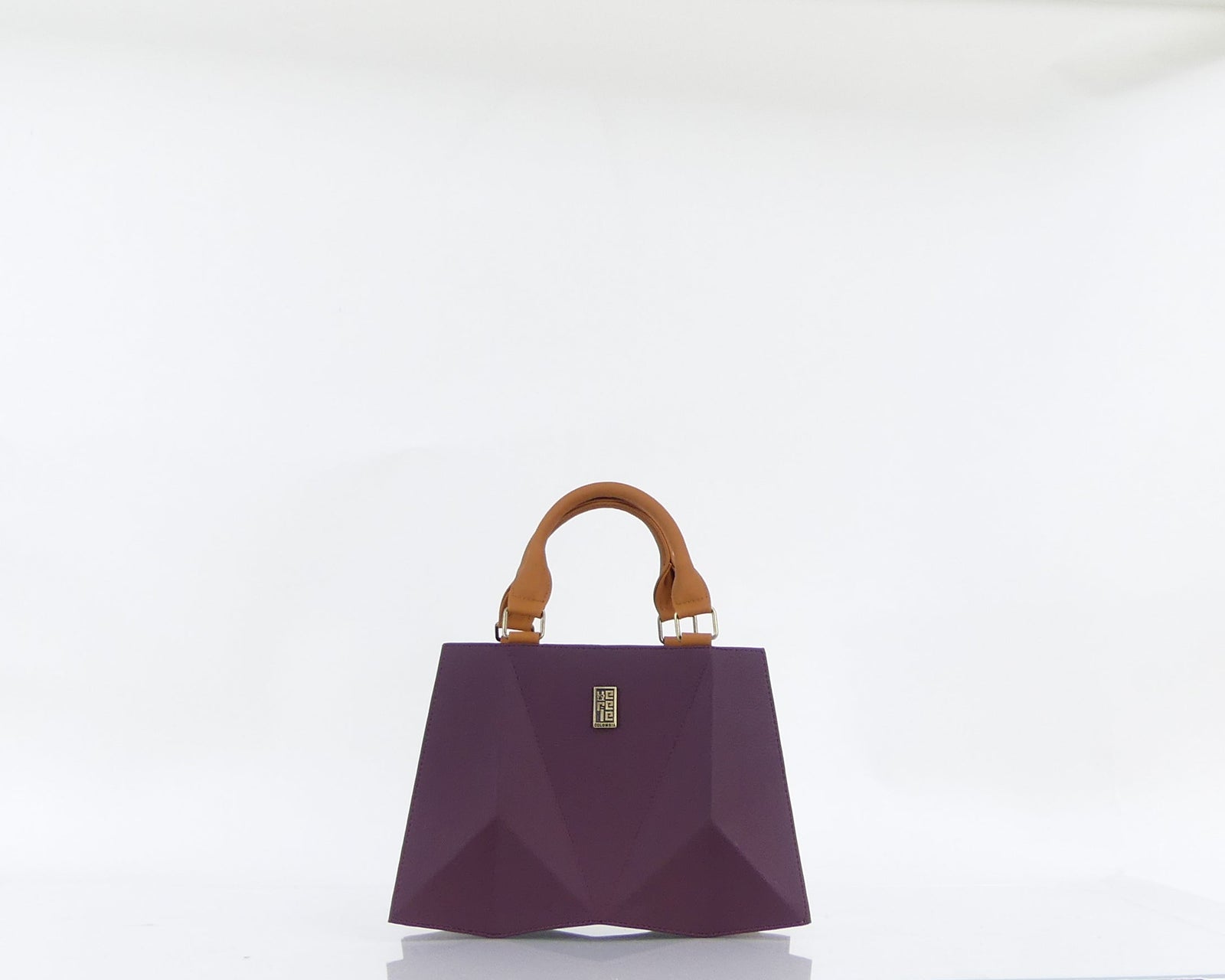 Bolso Francia Grande