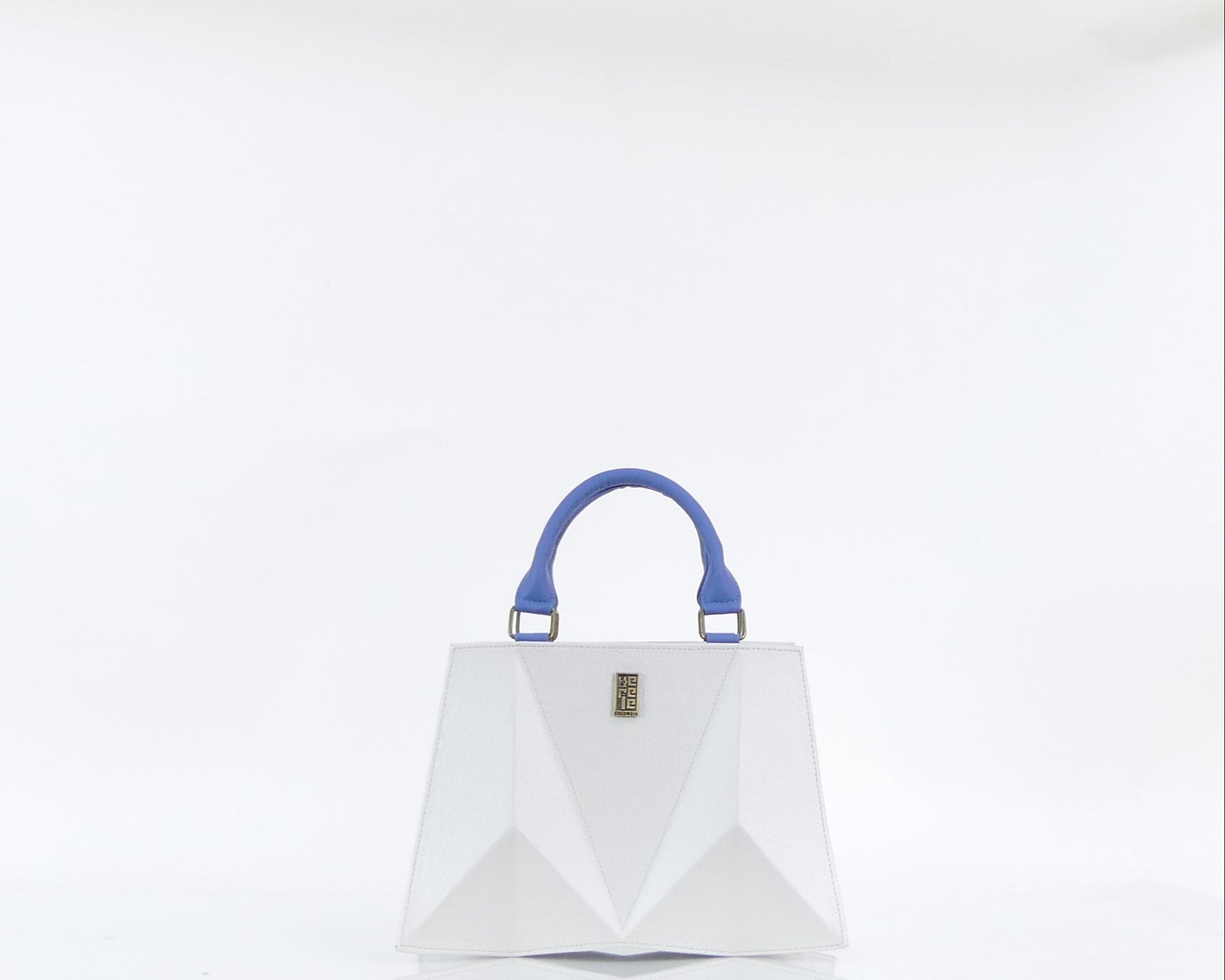 Bolso Francia Grande