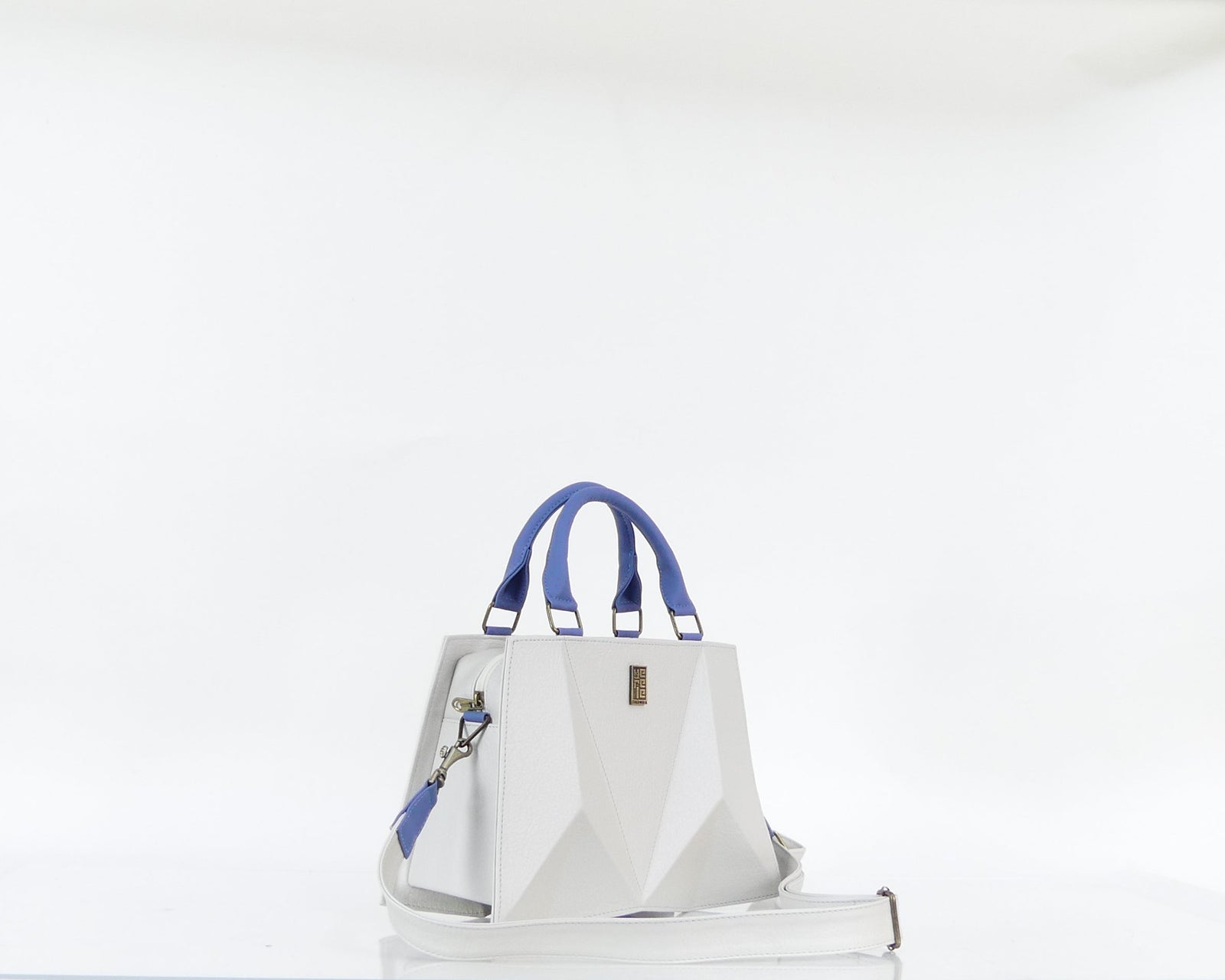 Bolso Francia Grande