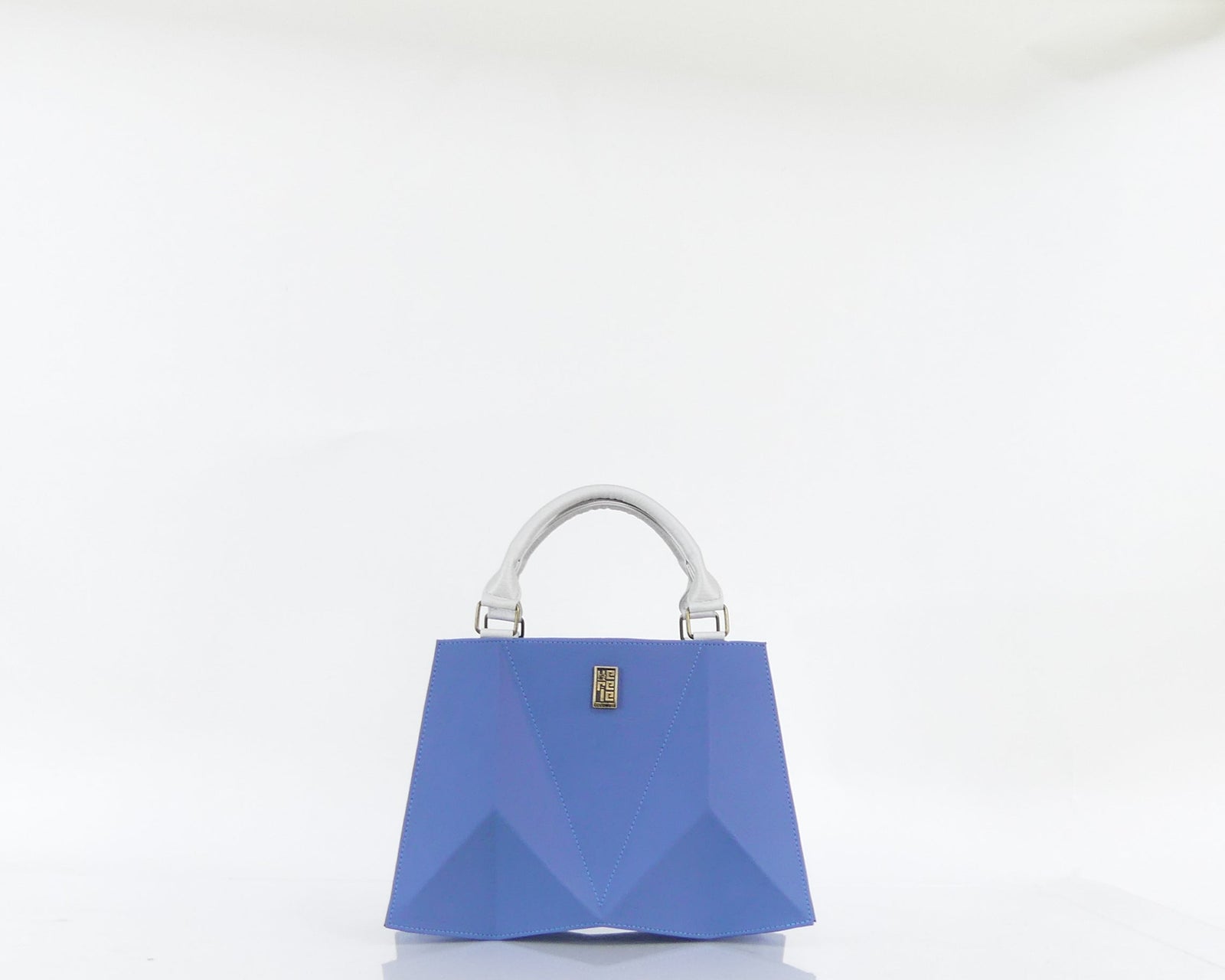 Bolso Francia Grande