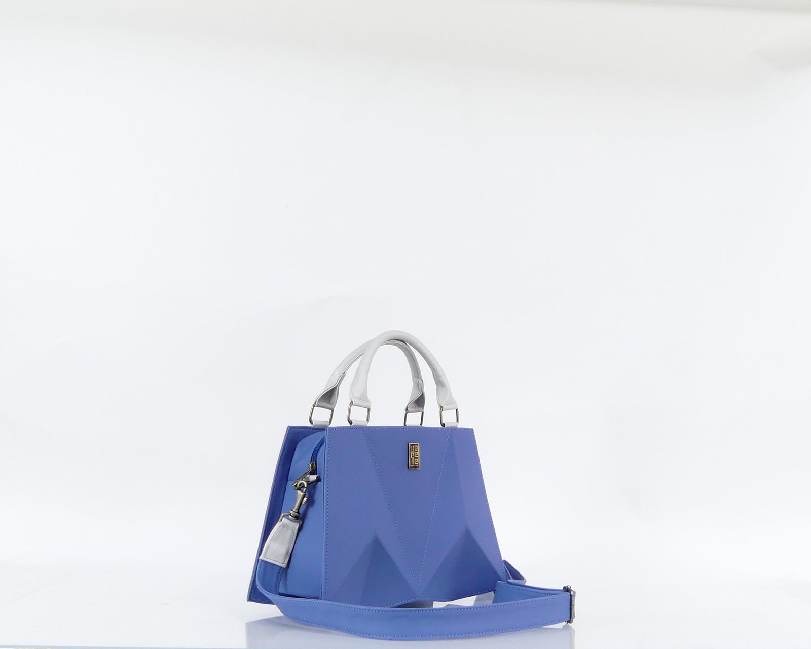 Bolso Francia Grande