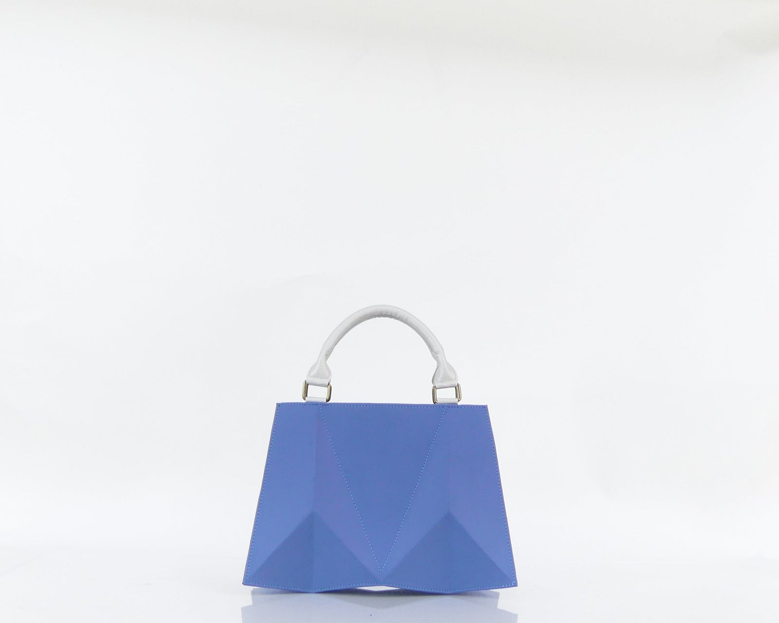 Bolso Francia Grande