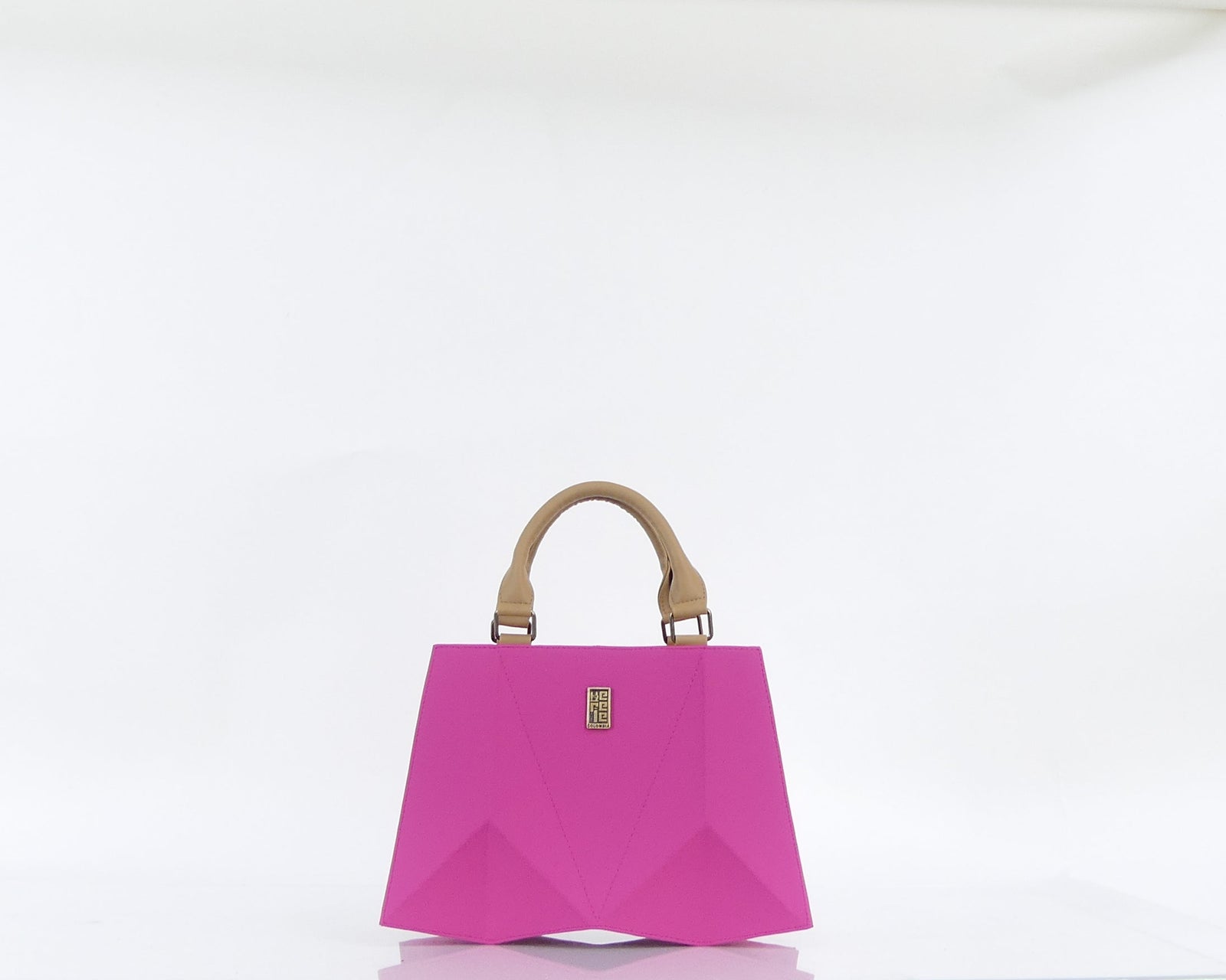 Bolso Francia Grande