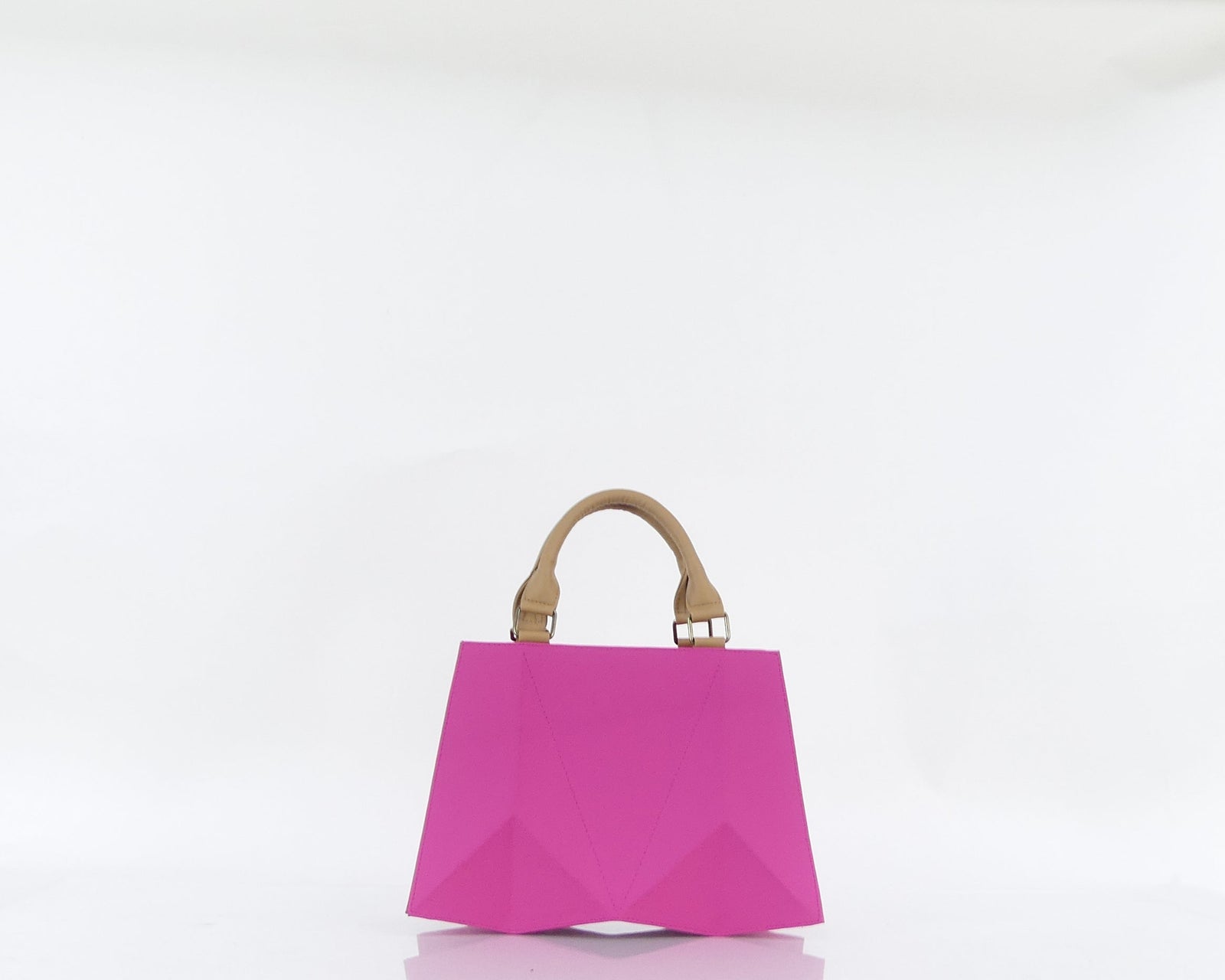 Bolso Francia Grande