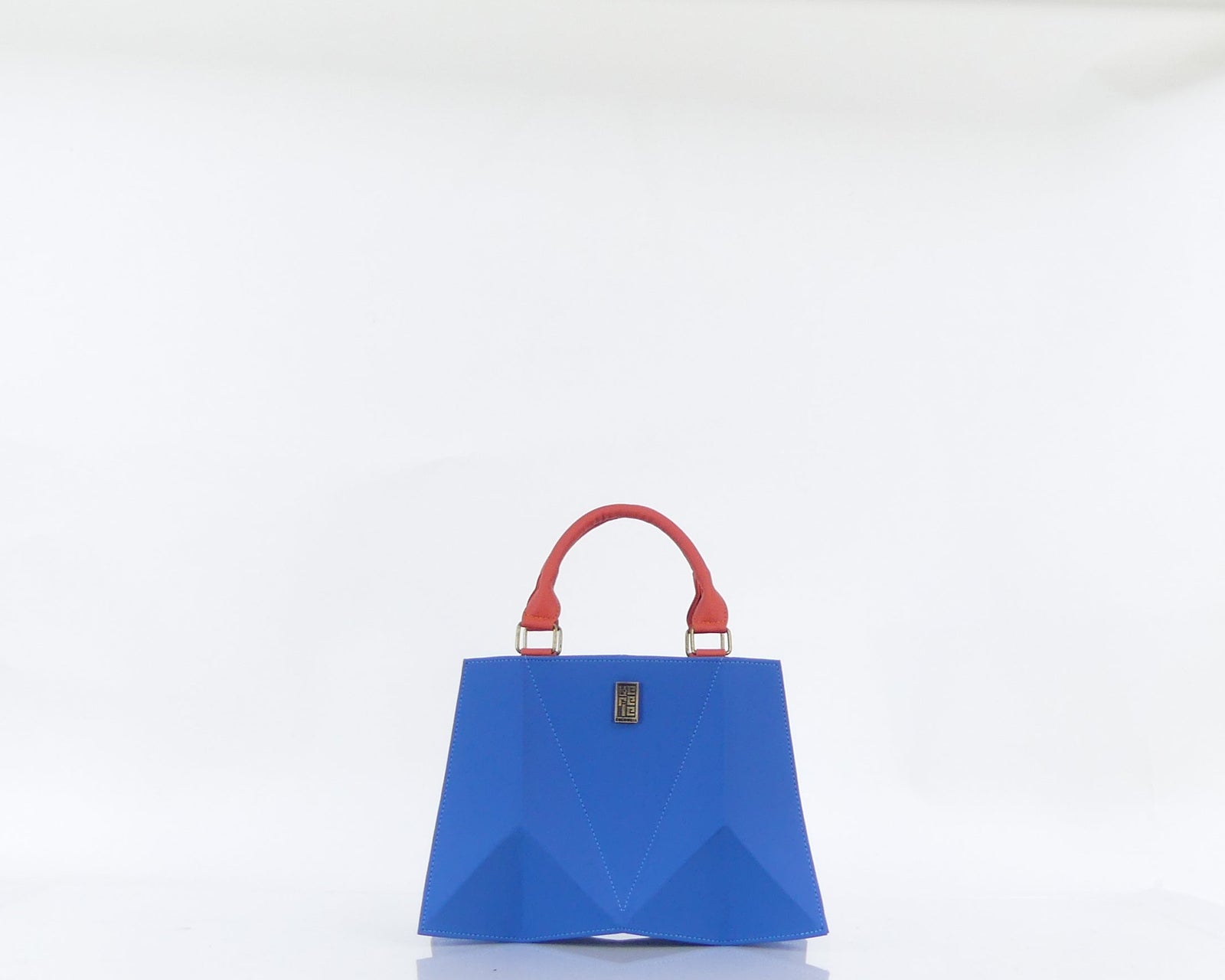 Bolso Francia Grande