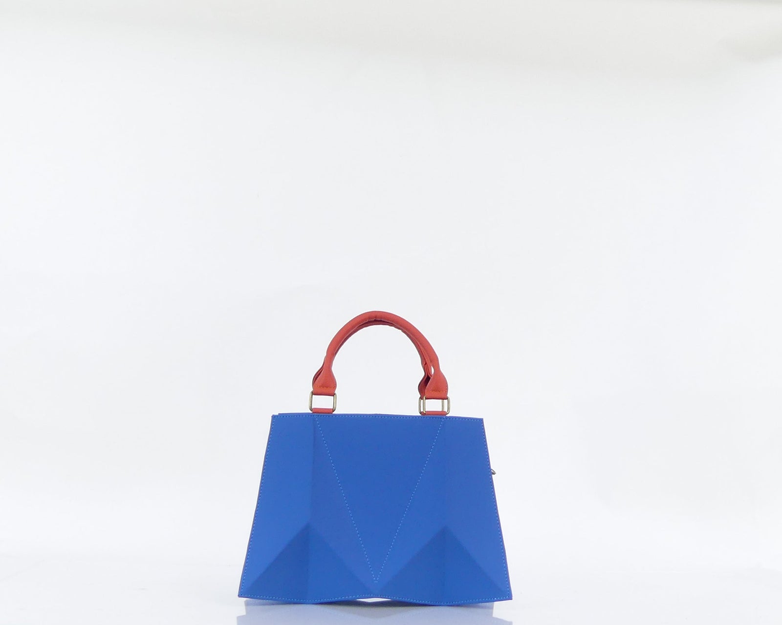 Bolso Francia Grande