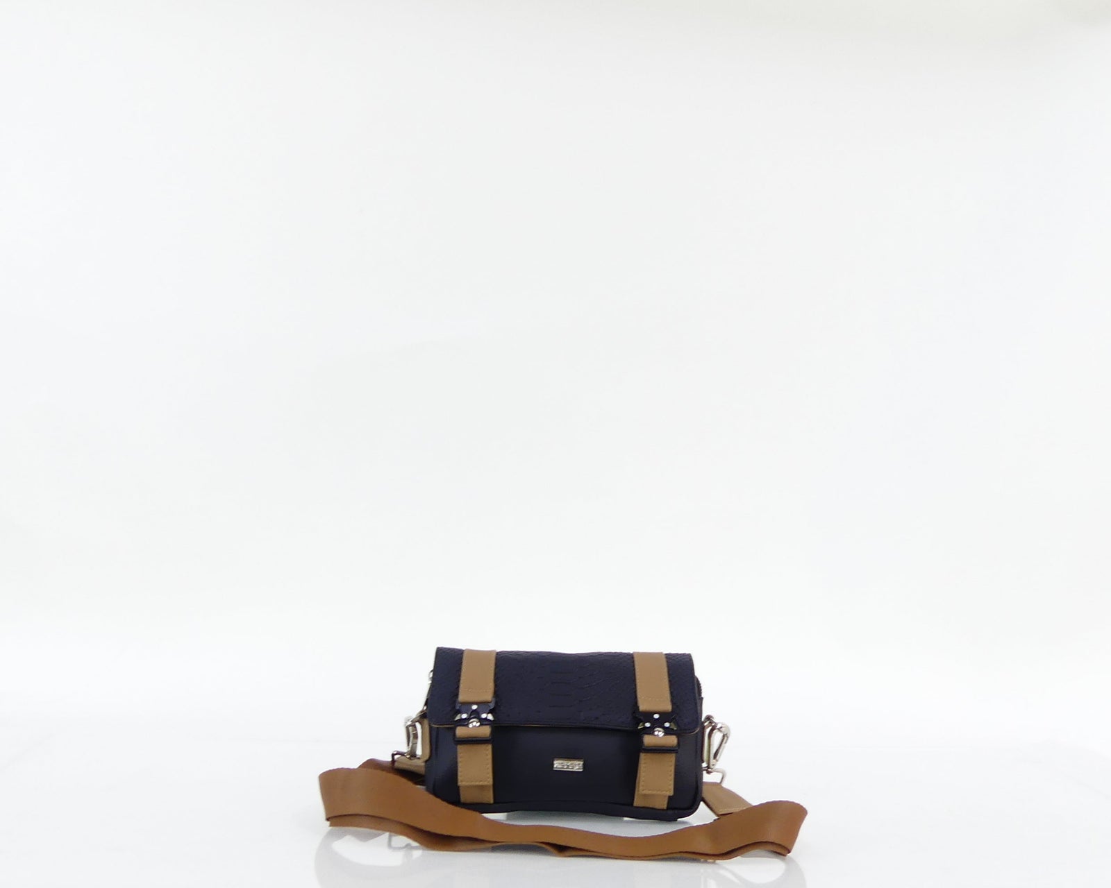 Bolso Mini Marruecos