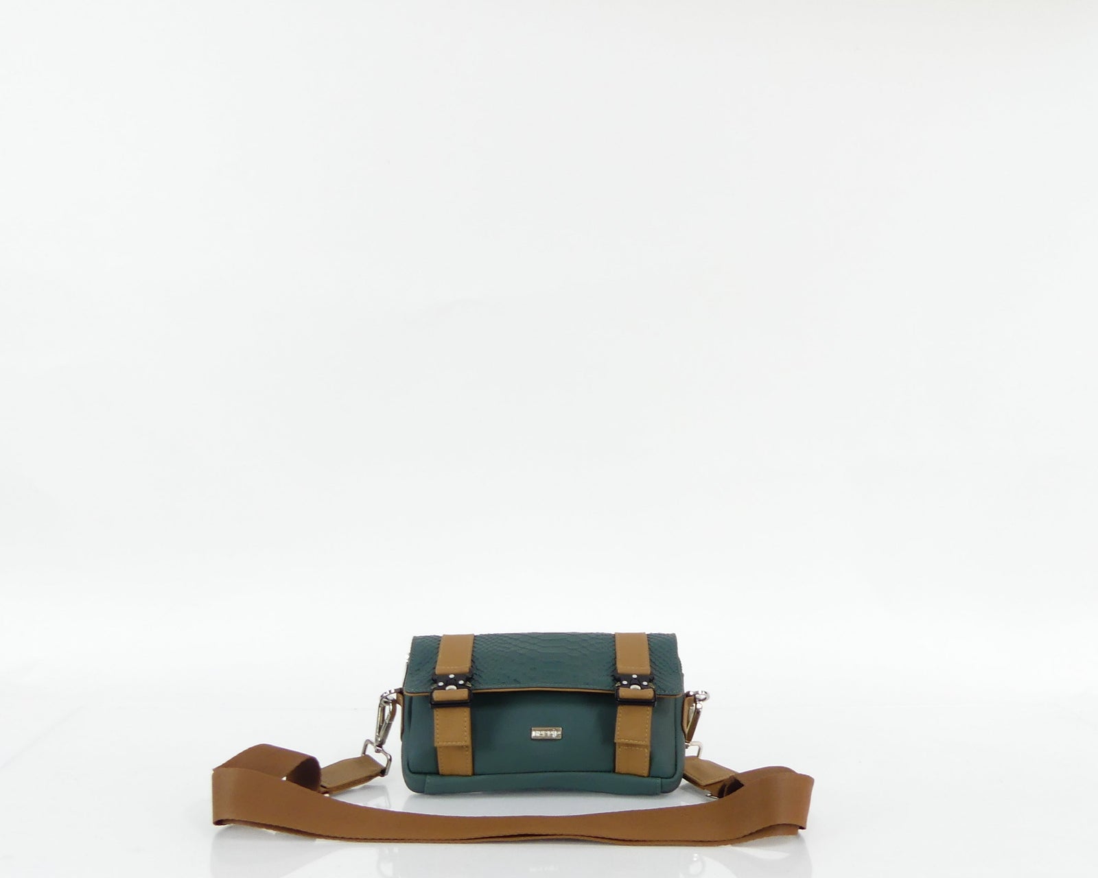 Bolso Mini Marruecos