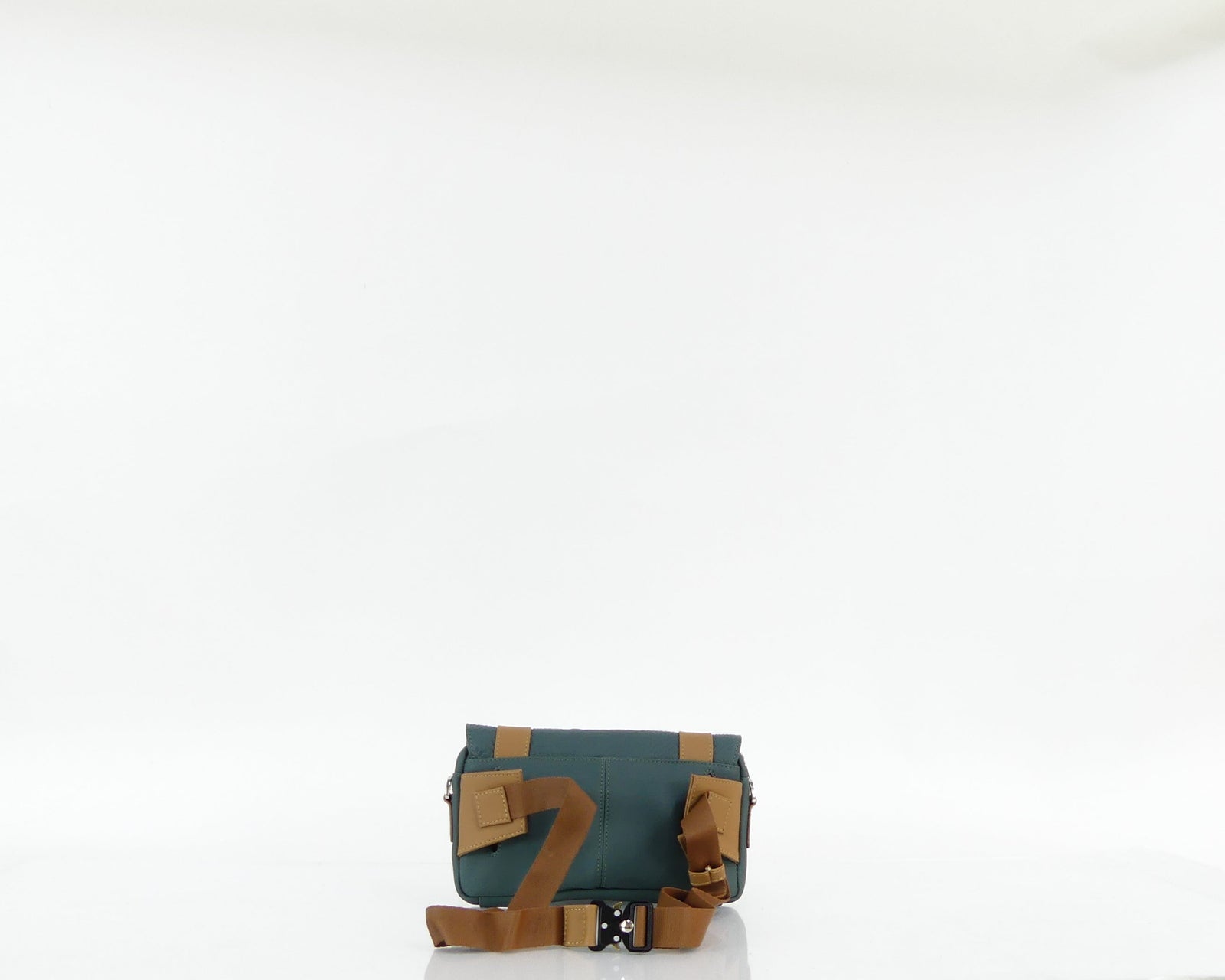 Bolso Mini Marruecos