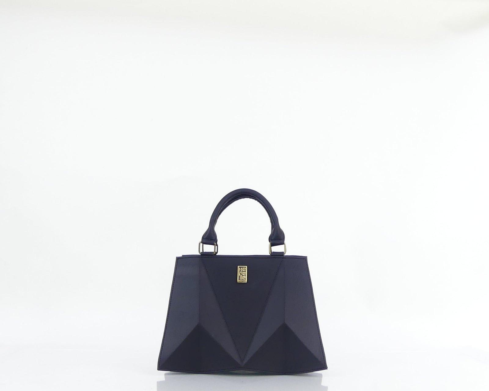 Bolso Francia Grande