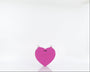 Bolso Mini Corazón