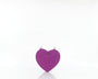 Bolso Mini Corazón