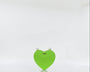 Bolso Mini Corazón