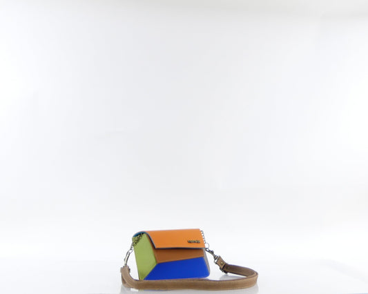 Riñonera/Manos Libres - Naomi