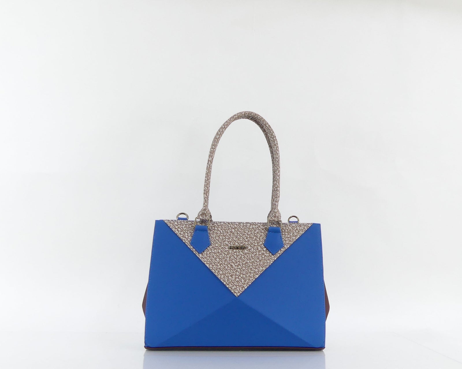 Bolso Florencia Mediano