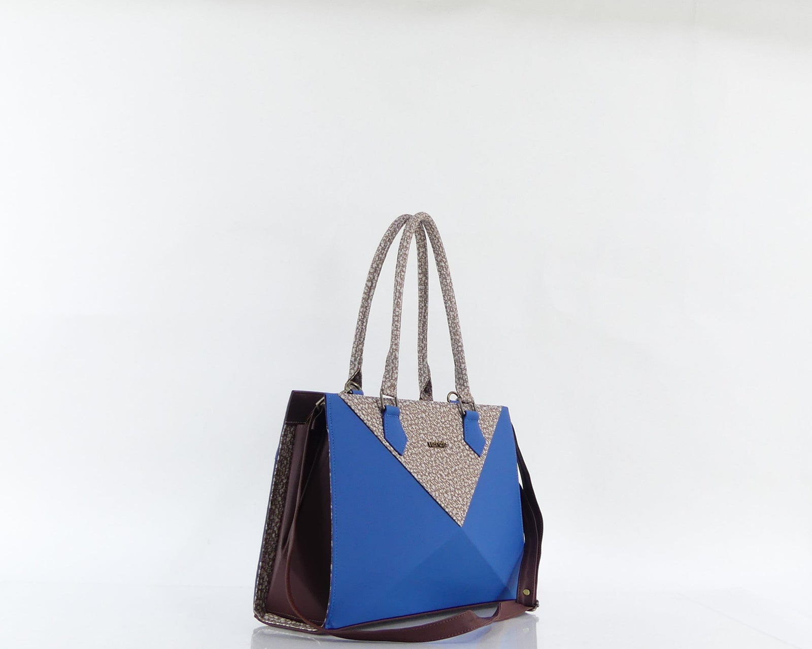 Bolso Florencia Mediano