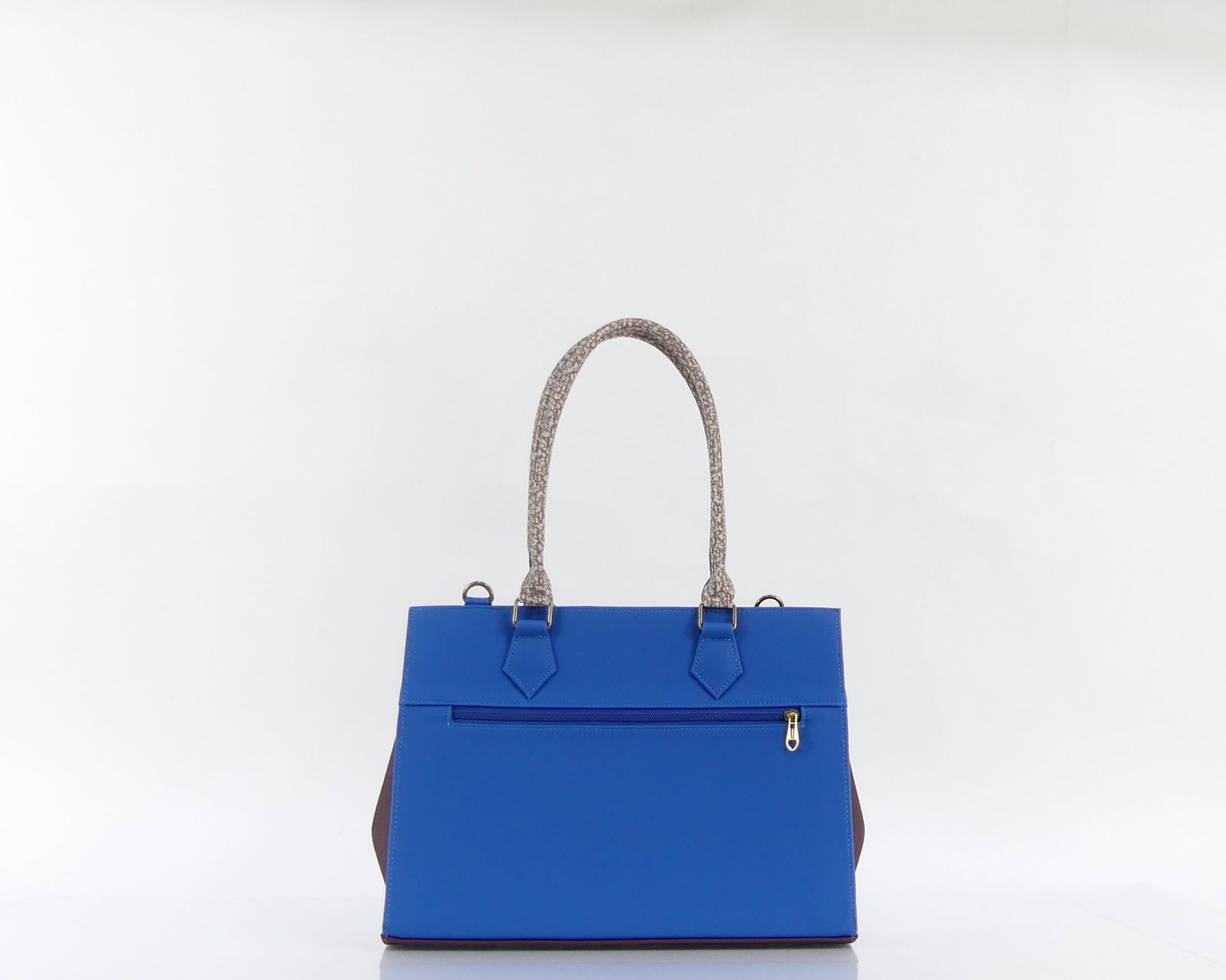 Bolso Florencia Mediano