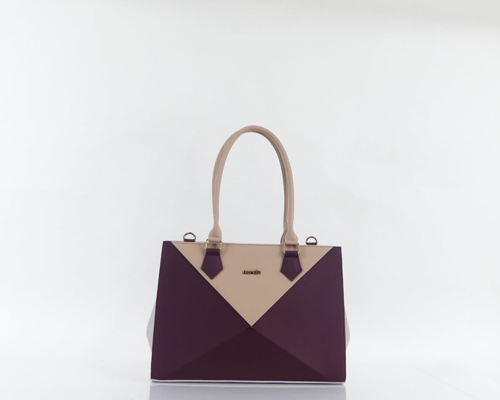 Bolso Florencia Mediano