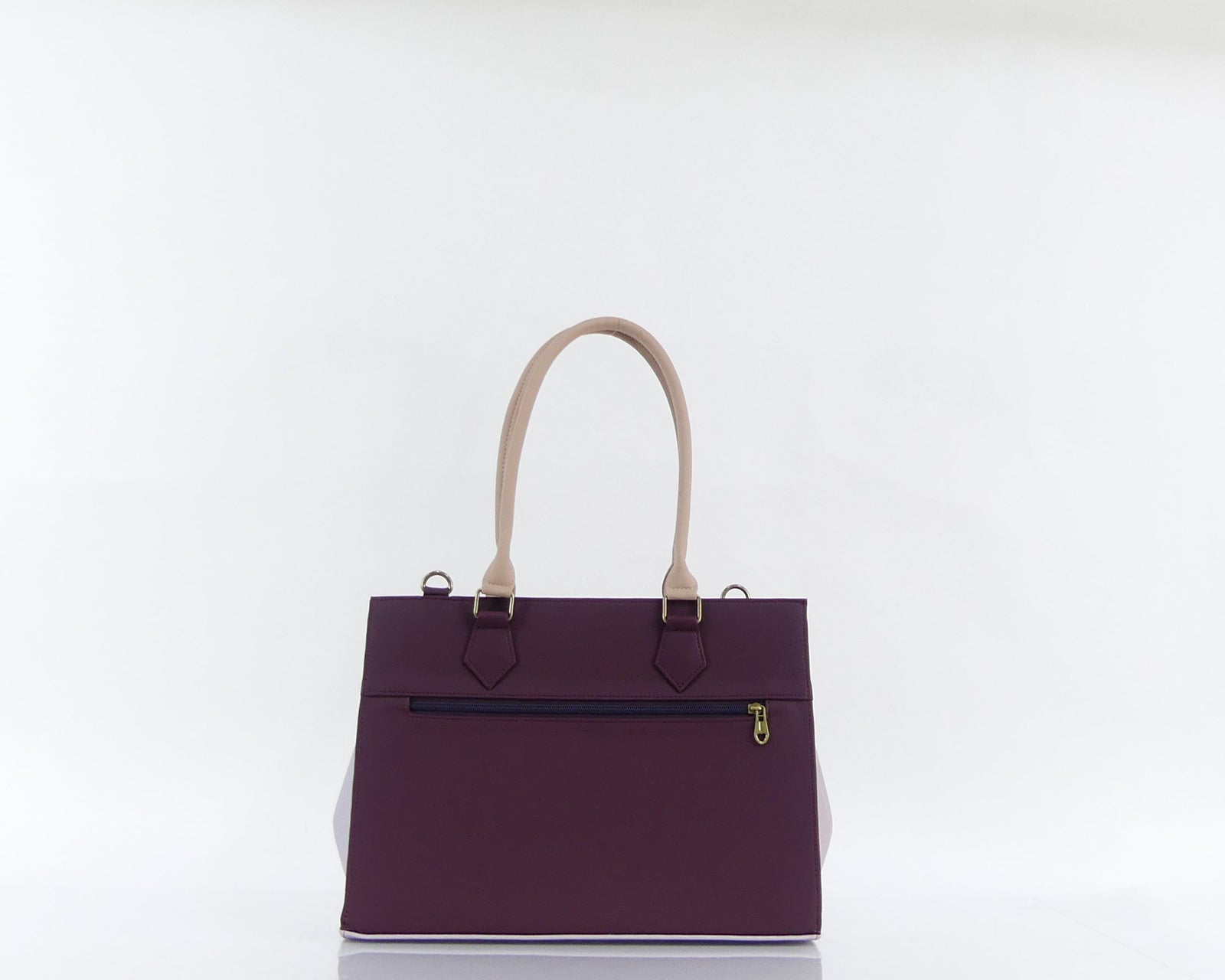 Bolso Florencia Mediano