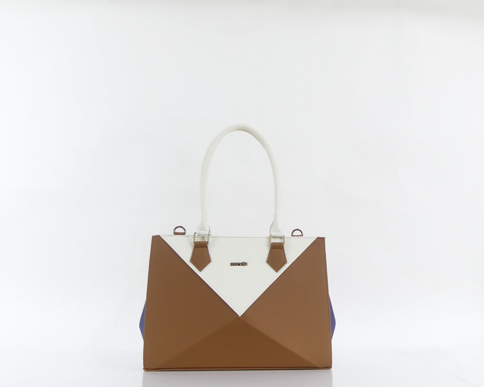 Bolso Florencia Mediano