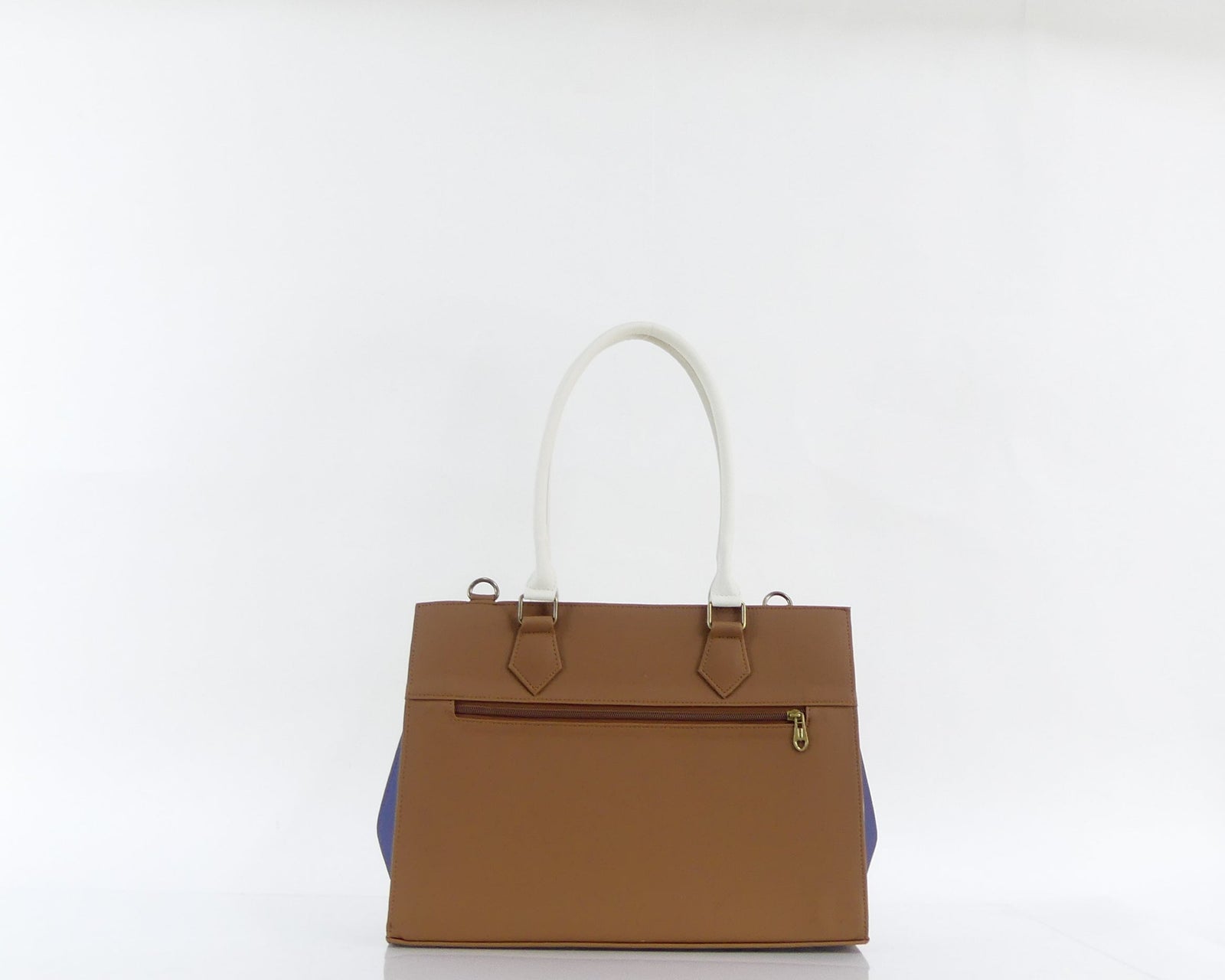 Bolso Florencia Mediano