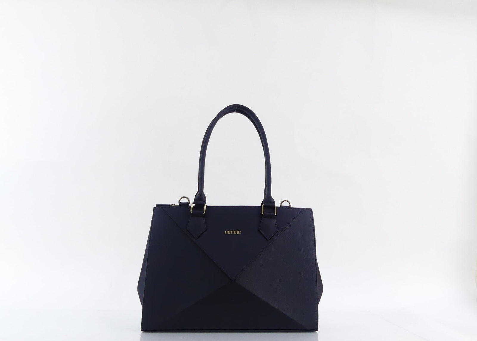 Bolso Florencia Mediano