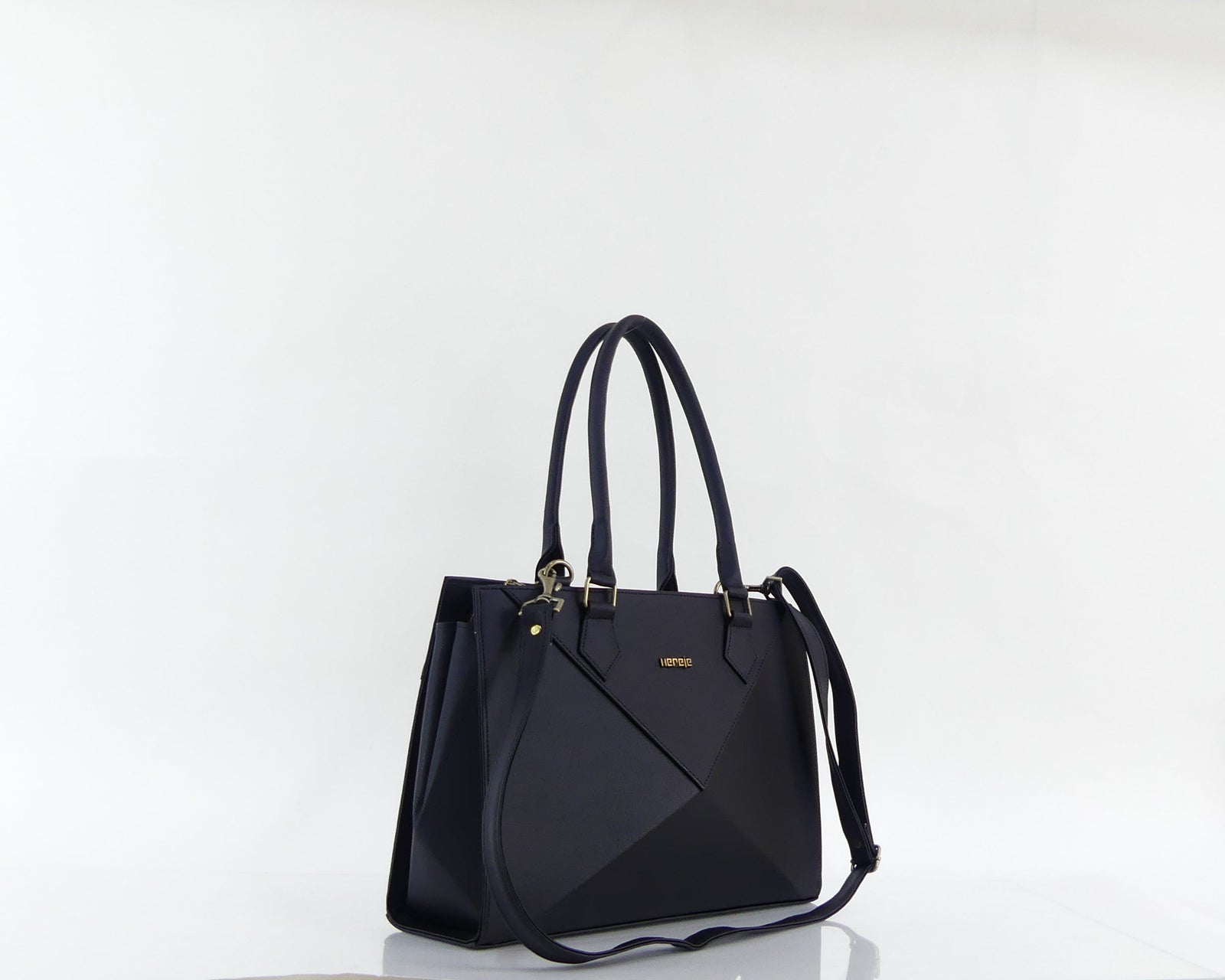 Bolso Florencia Mediano