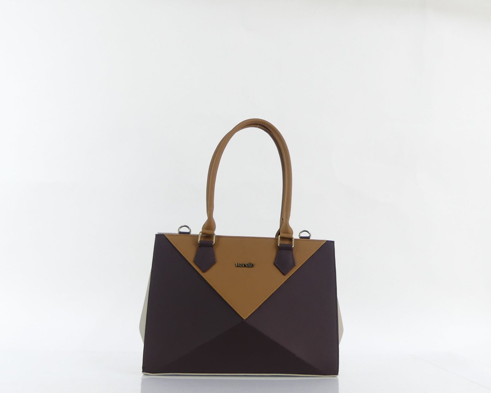 Bolso Florencia Mediano