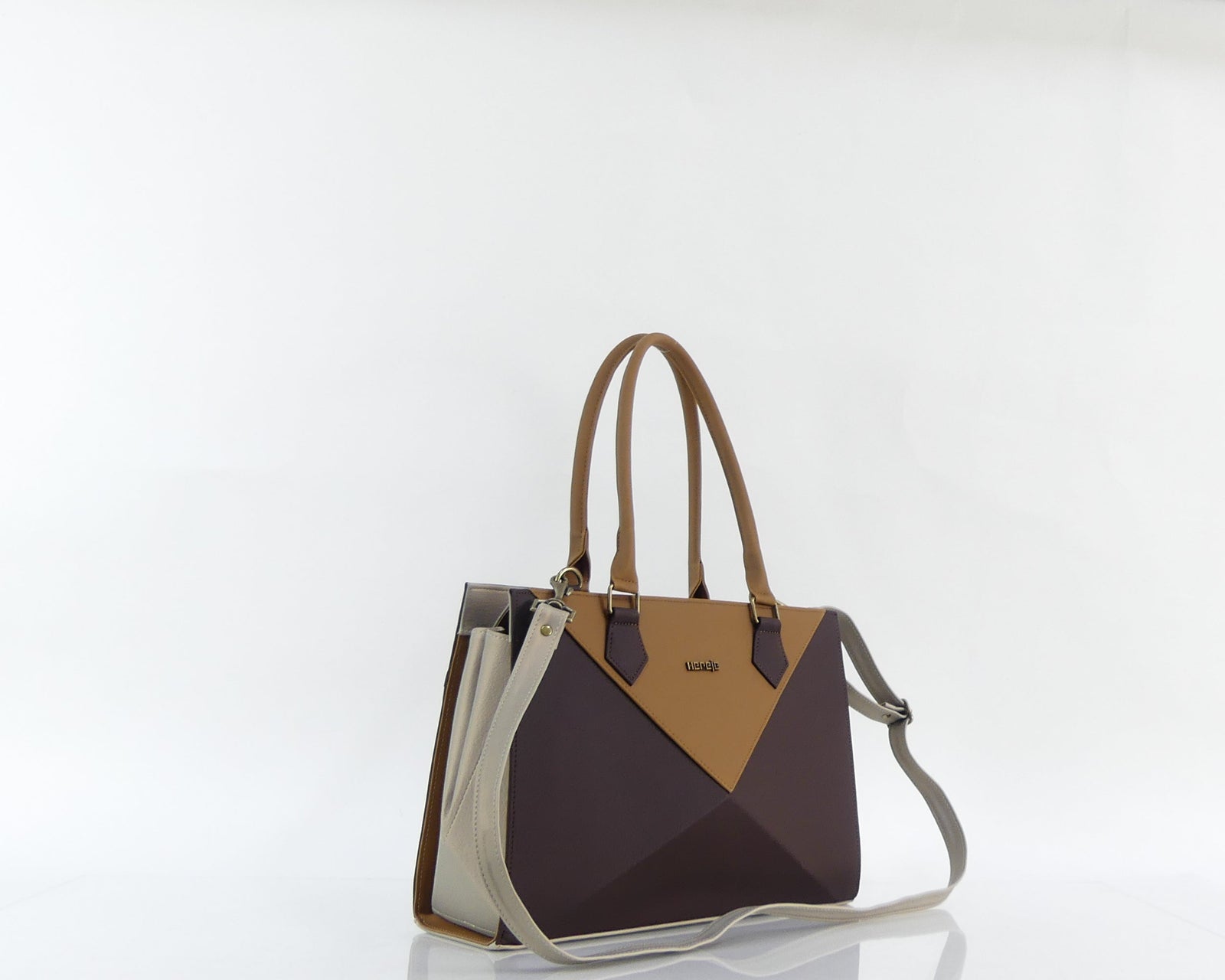 Bolso Florencia Mediano