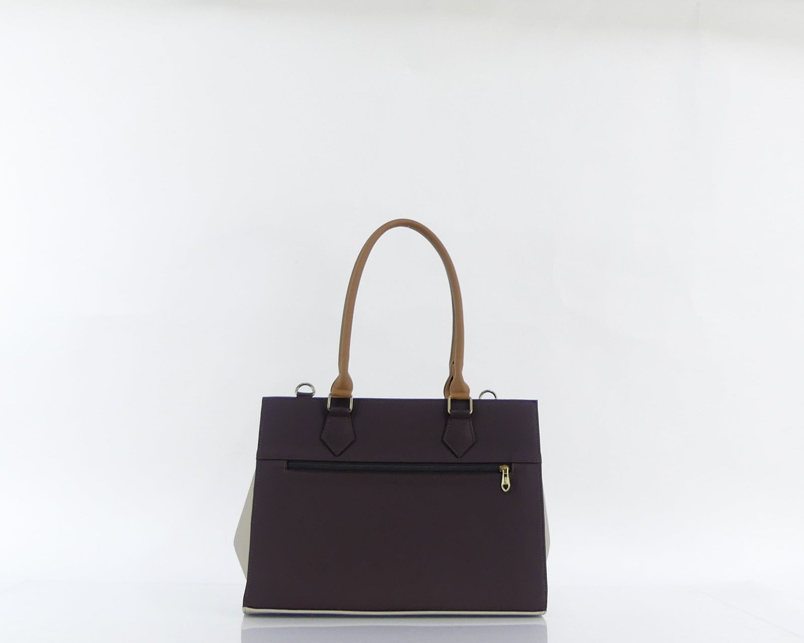 Bolso Florencia Mediano