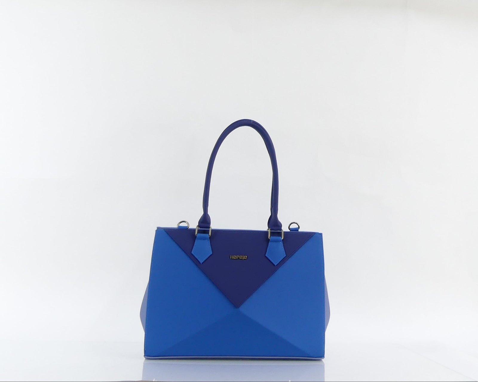 Bolso Florencia Mediano