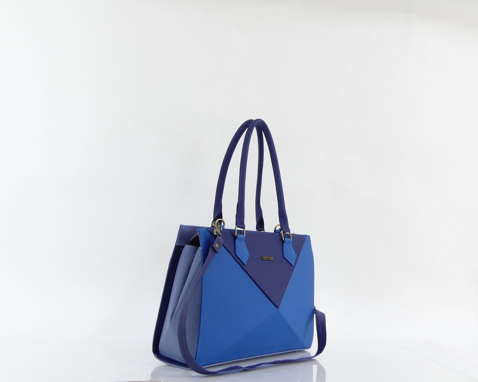 Bolso Florencia Mediano