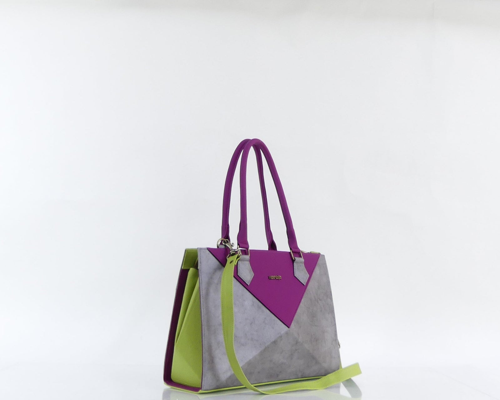 Bolso Florencia Mediano