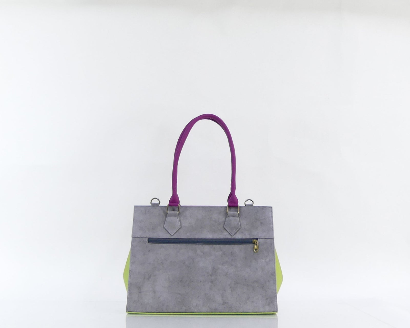 Bolso Florencia Mediano