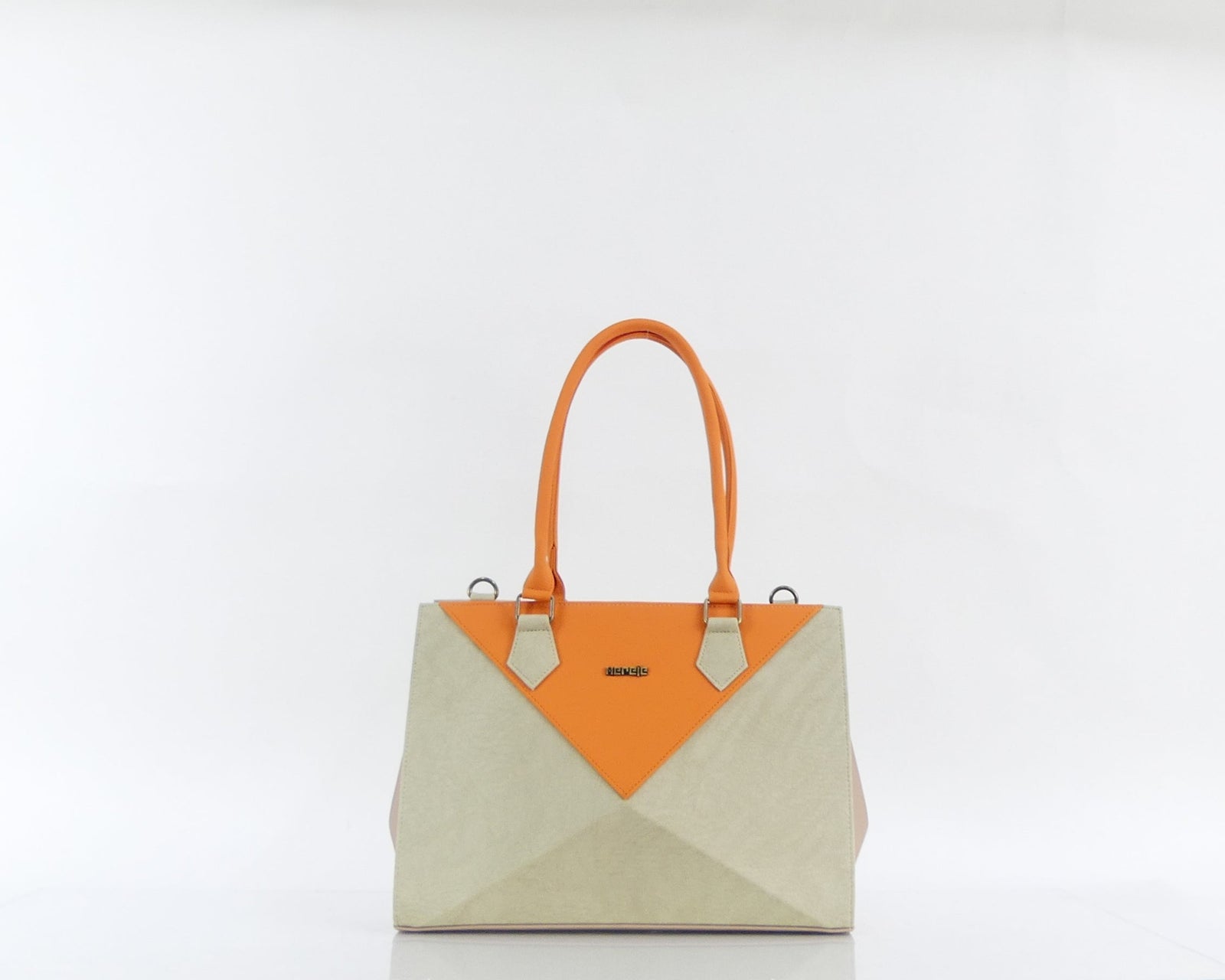 Bolso Florencia Mediano