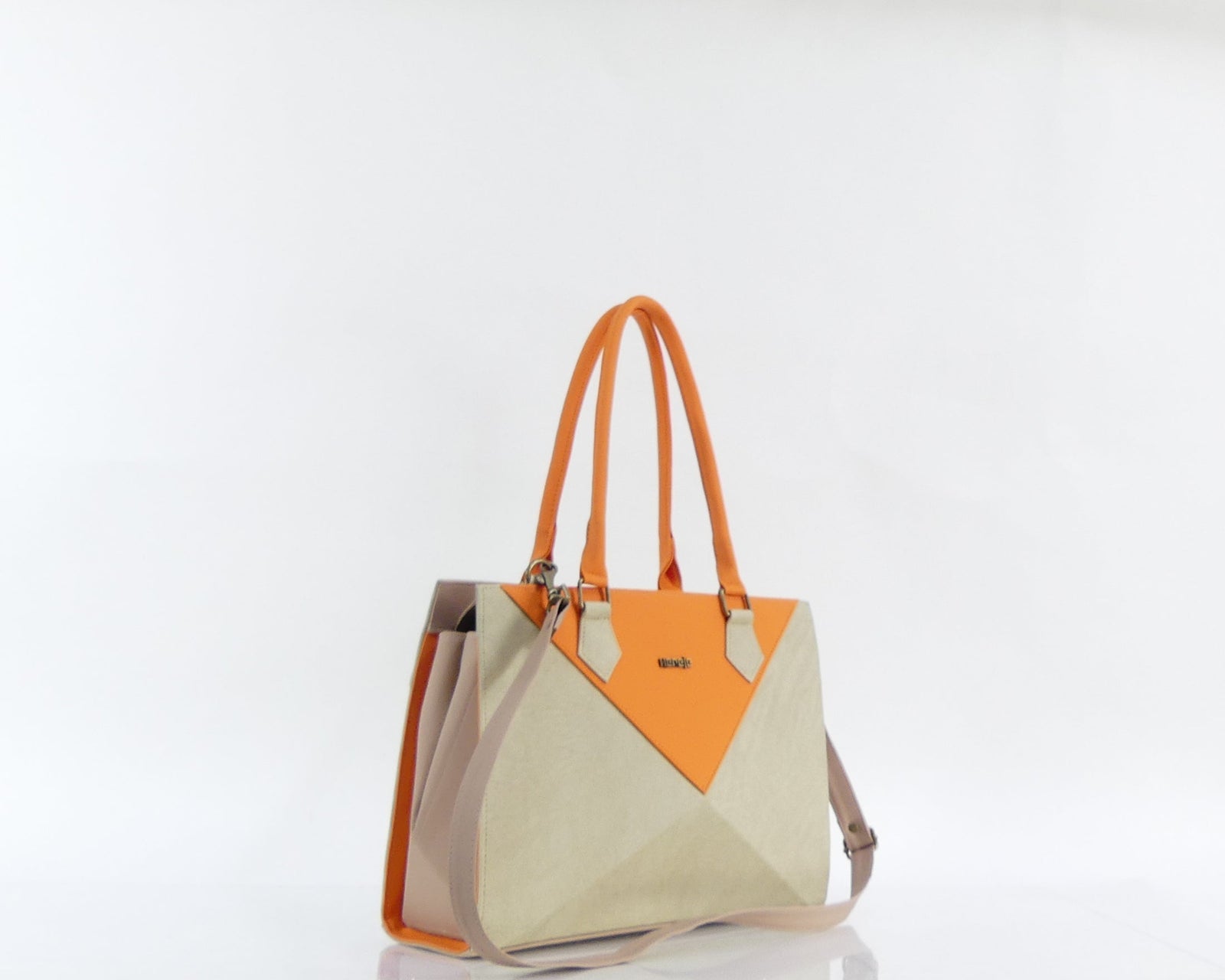 Bolso Florencia Mediano