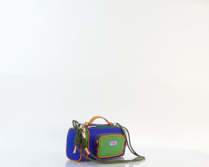 Bolso Segovia – Hereje Colombia