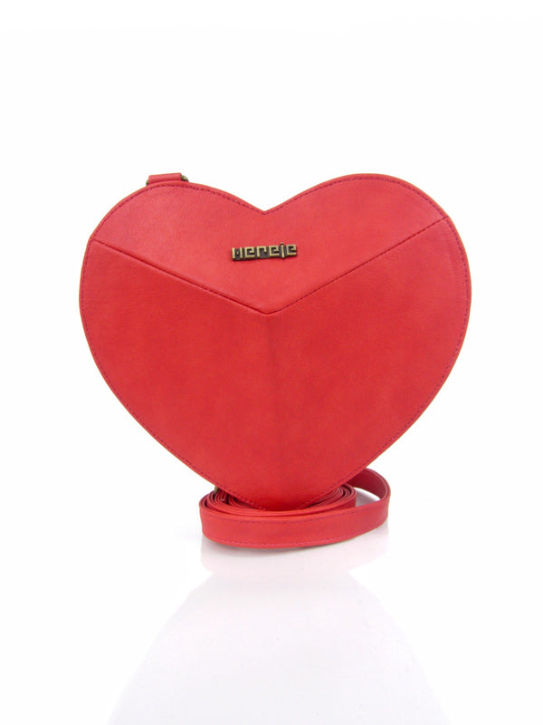 Mini Corazón
