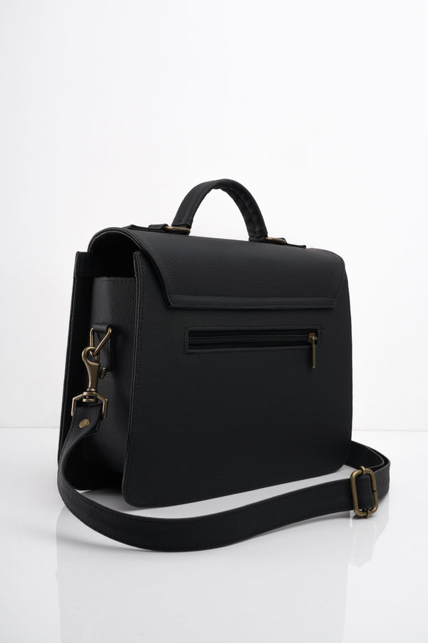 Bolso Victoria Grande