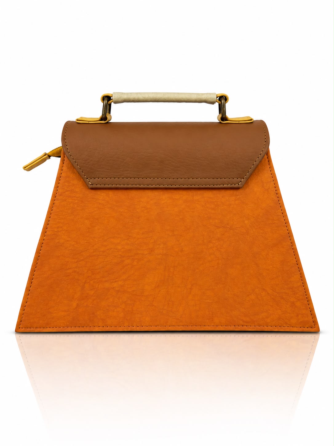 Cartera manos libres Manila Bag, vista 12