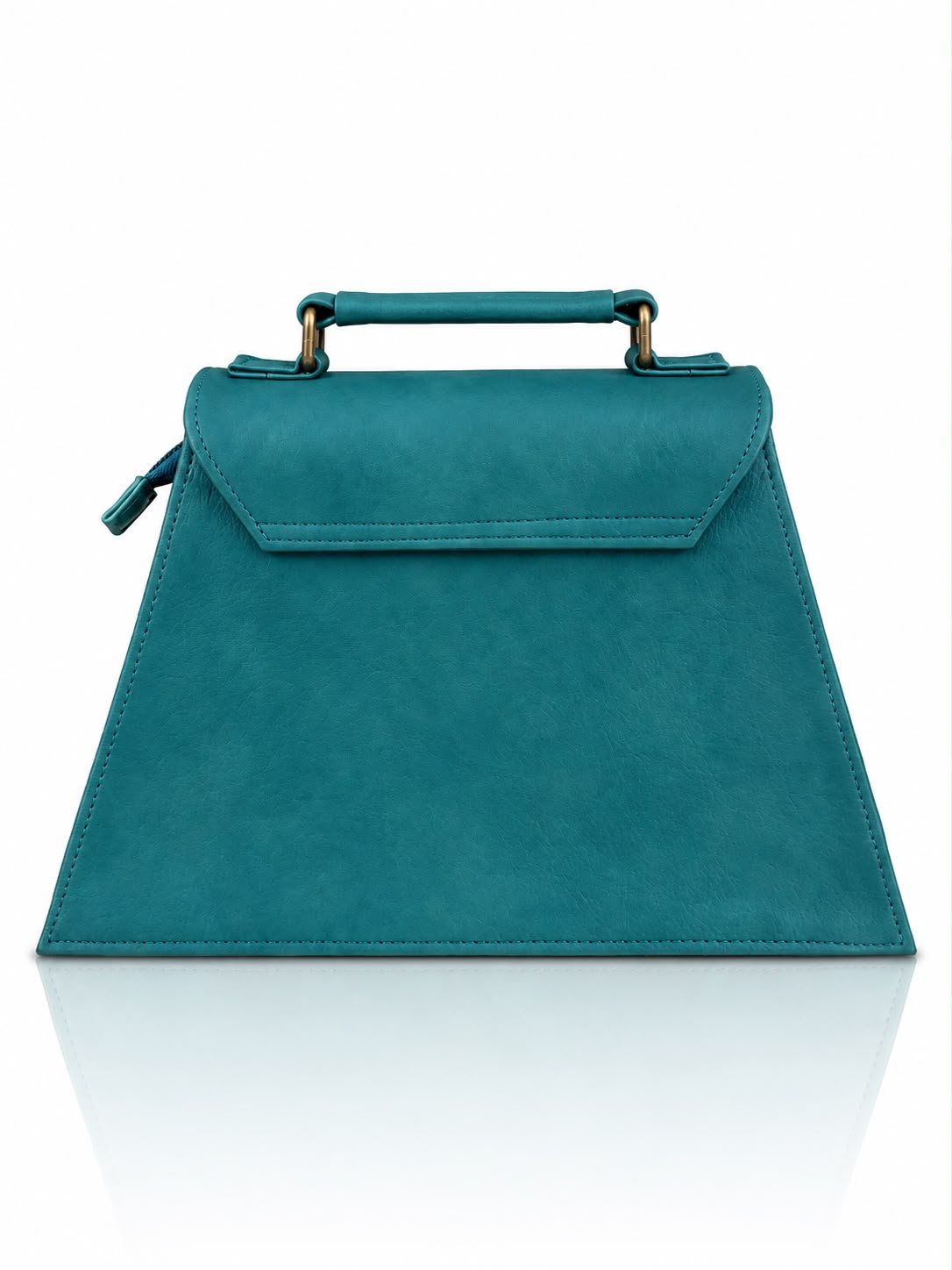 Cartera manos libres Manila Bag, vista 9
