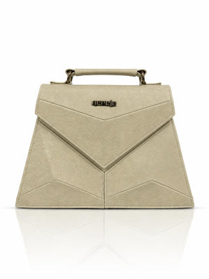 Cartera manos libres Manila Bag, vista 18