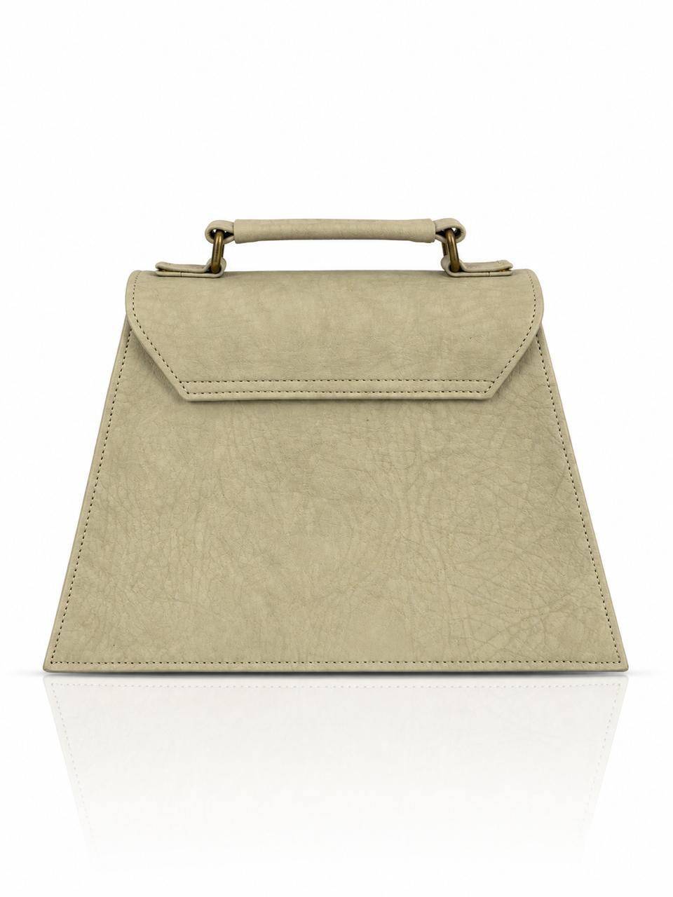 Cartera manos libres Manila Bag, vista 16