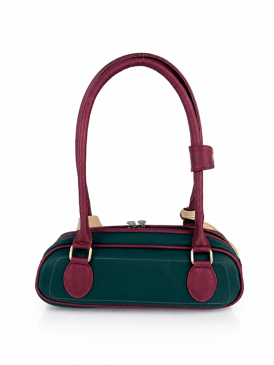 Cartera la Baguette mini, vista 13