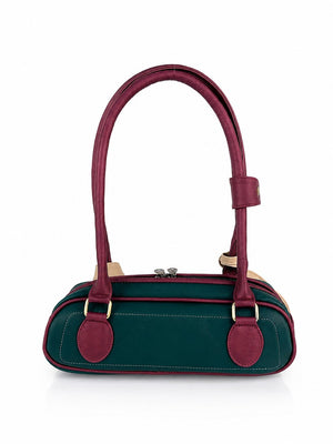 Cartera la Baguette mini, vista 13