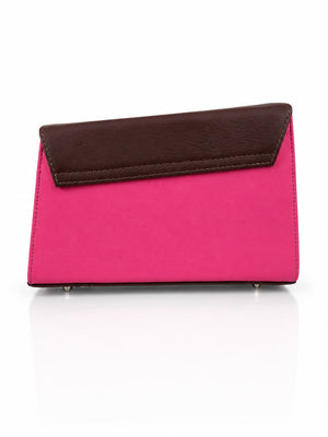Bolso manos libres Mercurio, vista 10